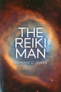 Reiki Man