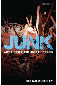 Junk