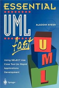 Essential Umltm Fast