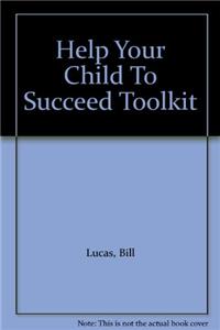 Help Your Child to Succeed Toolkit