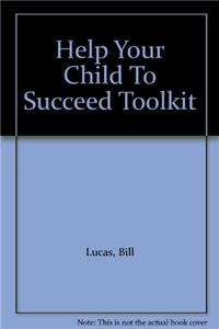 Help Your Child to Succeed Toolkit