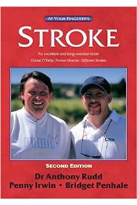 Stroke AYF 2e