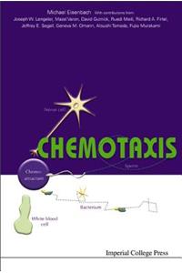 Chemotaxis