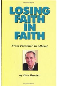 Losing Faith in Faith