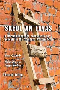 Skeul an Tavas