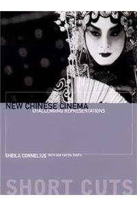 New Chinese Cinema