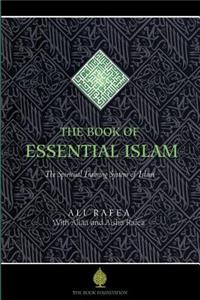 Book of Essential Islam