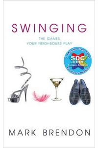 Swinging