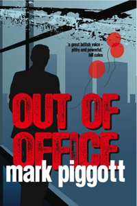 Out Of Office