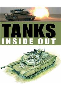 Tanks: Inside Out