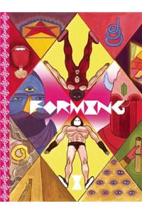 Forming I