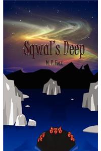 Sqwal's Deep