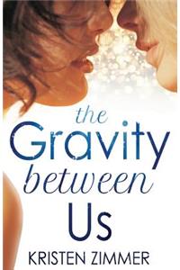 Gravity Between Us