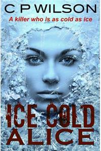 Ice Cold Alice