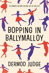 Bopping in Ballymalloy