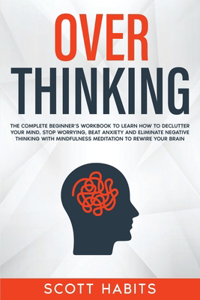 Overthinking