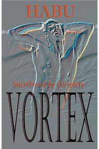 Vortex