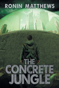 Concrete Jungle
