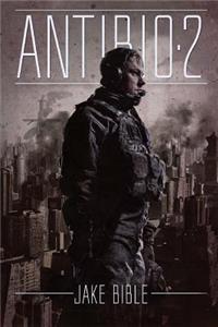 AntiBio 2