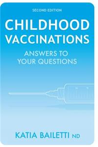 Childhood Vaccinations