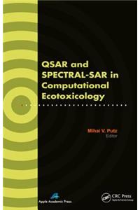 Qsar and Spectral-Sar in Computational Ecotoxicology