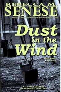 Dust in the Wind