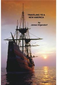 Traveling to a New America