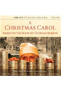 A Christmas Carol