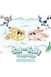 Sal and Sally