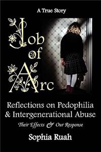 Job of Arc