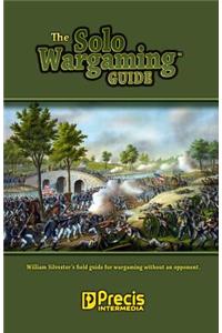 The Solo Wargaming Guide