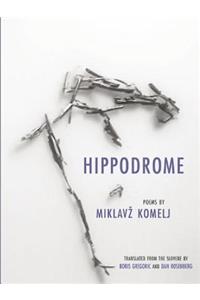 Hippodrome