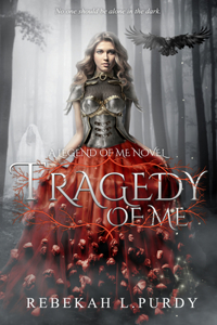 Tragedy of Me