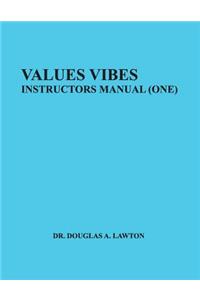 Values Vibes