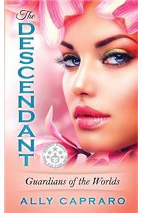 The Descendant