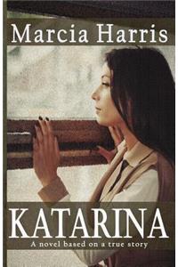 Katarina