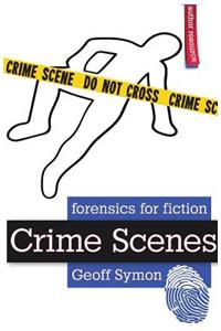 Crime Scenes