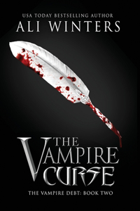 Vampire Curse