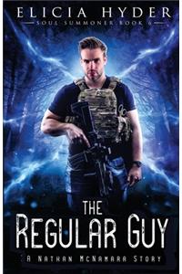 Regular Guy