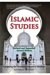 Islamic Studies