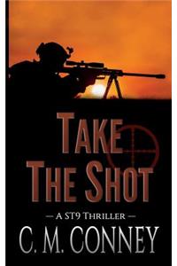 Take The Shot