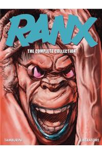Ranx