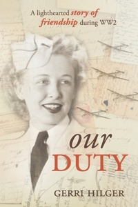 Our Duty