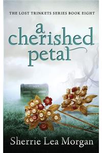 A Cherished Petal