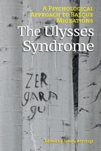 Ulysses Syndrome