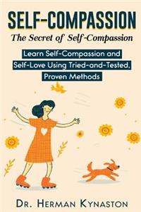 Self-Compassion