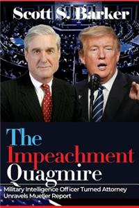 Impeachment Quagmire