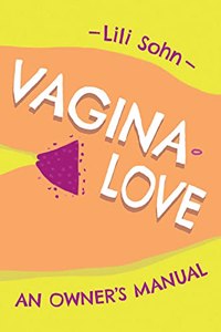 Vagina Love