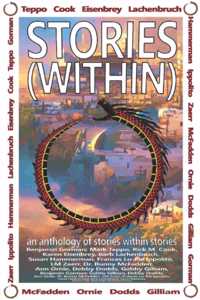 Stories (Within)
