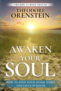 Awaken Your Soul